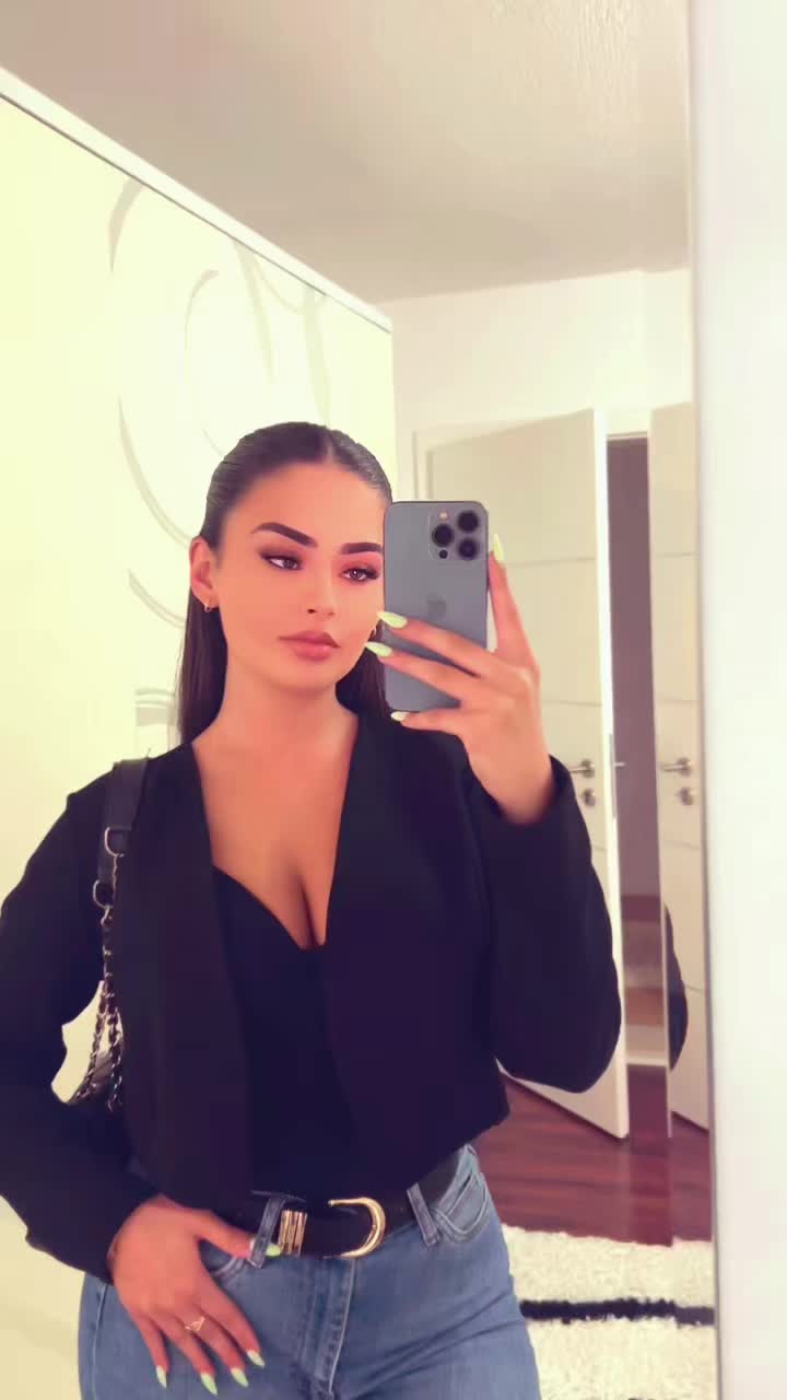 @Diellza 💋