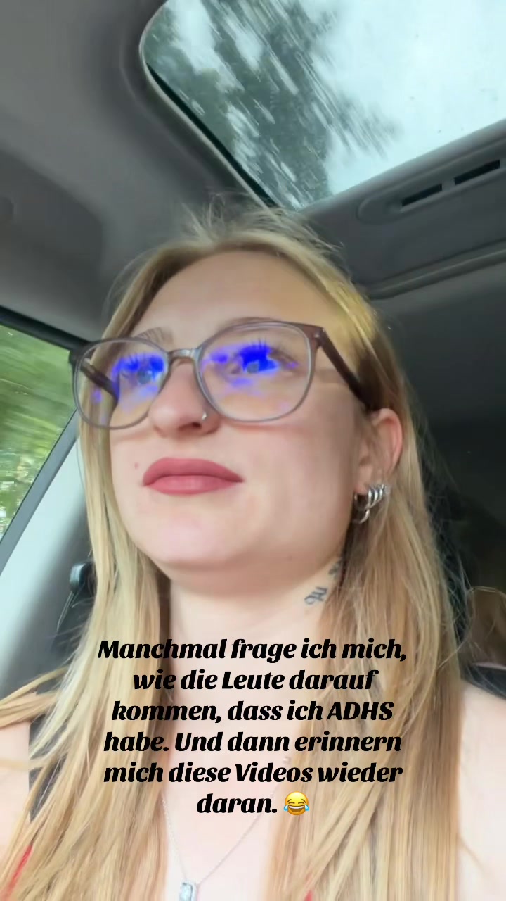 @Anna Lena Lemke