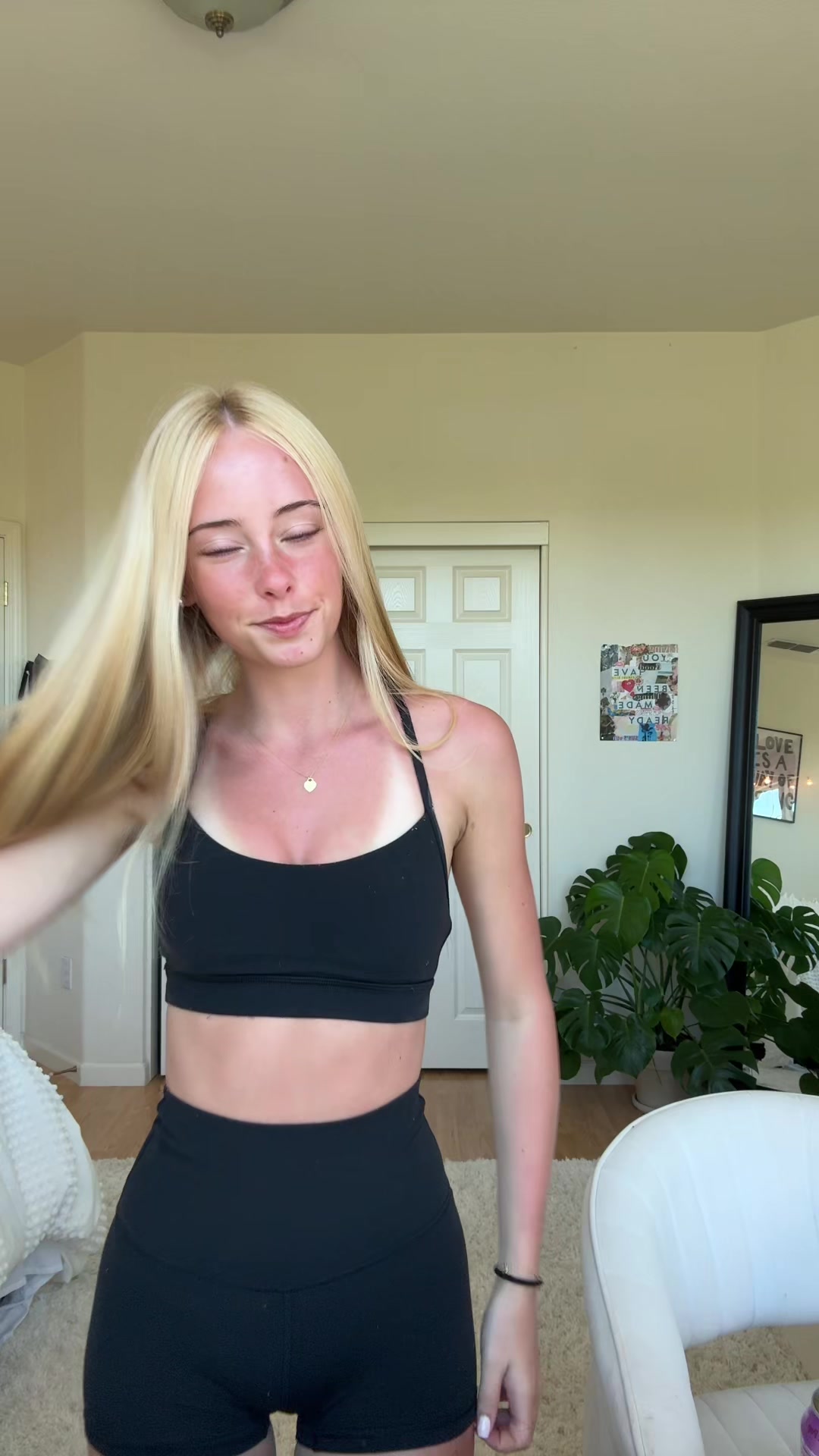 @J