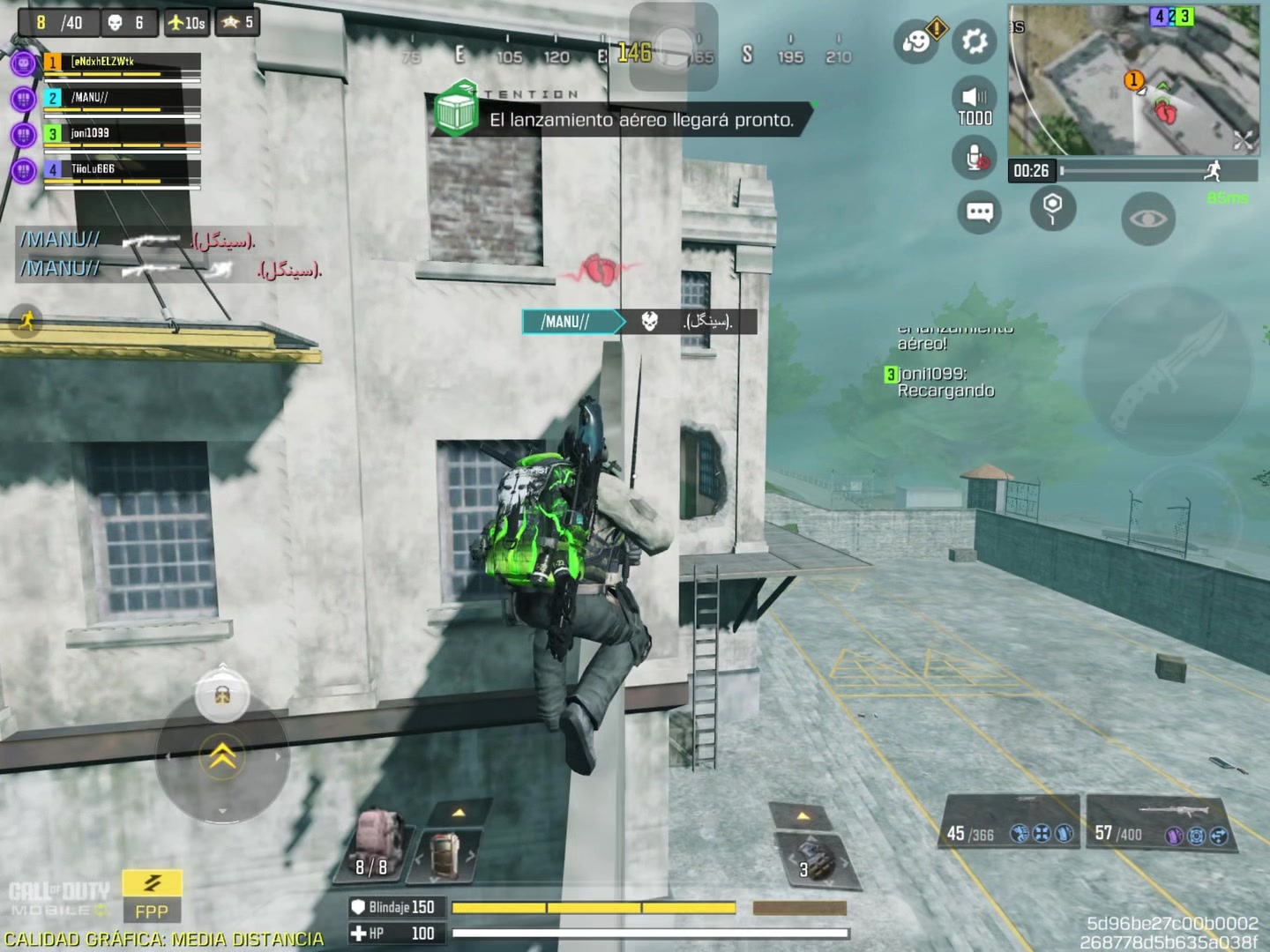 @CoD_Joker_YT