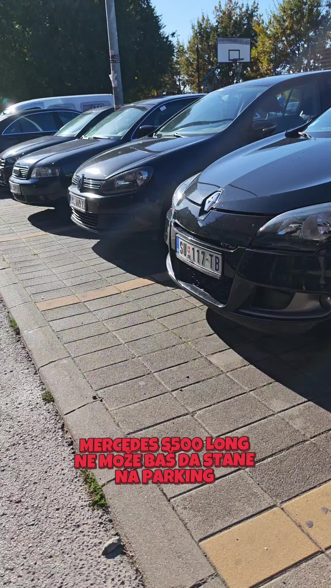 @automanijak