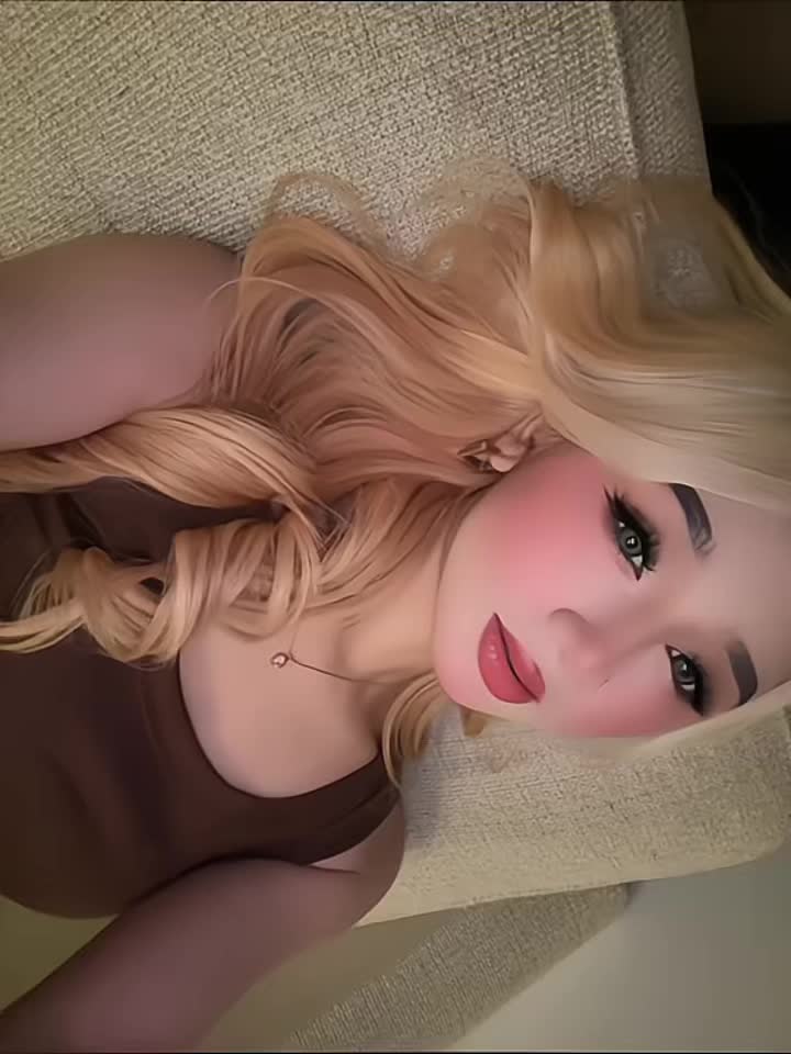 @niah ₊˚ෆ