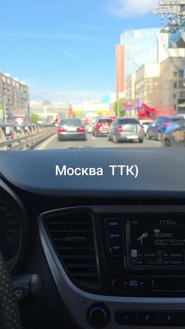 @00100_7🇷🇺