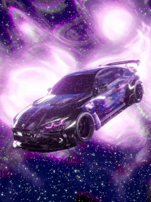 @๐๐๐๐๐๐๐