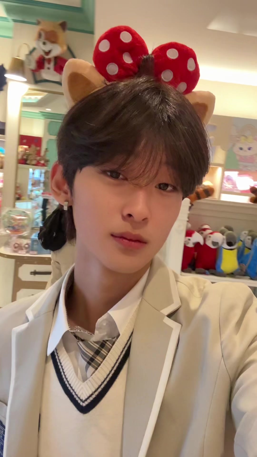 @정승혁