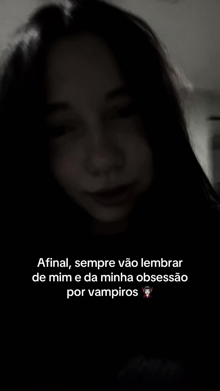 @duda gonsalves