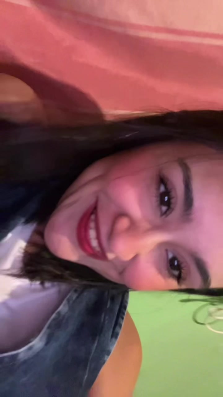 @mariielaraujo