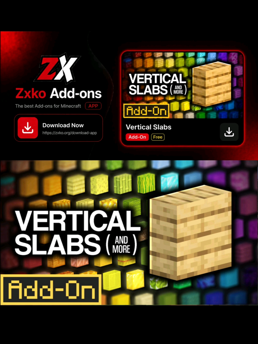 @Zxko