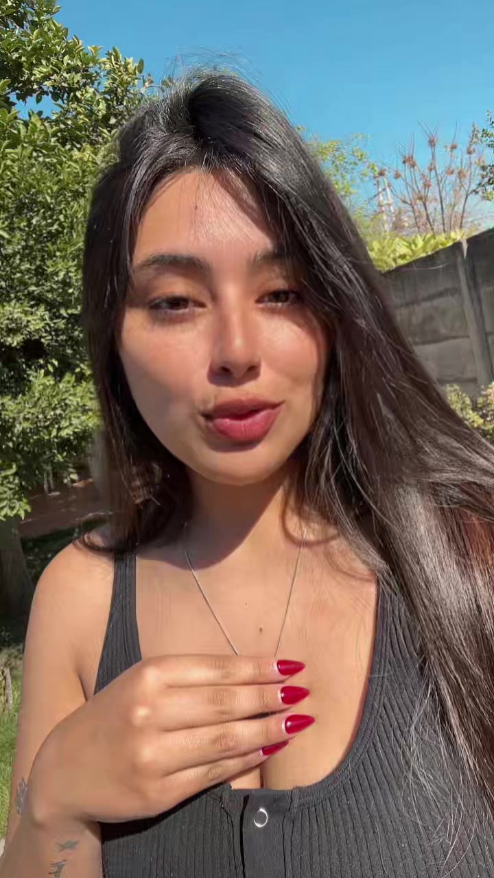 @Jazmín