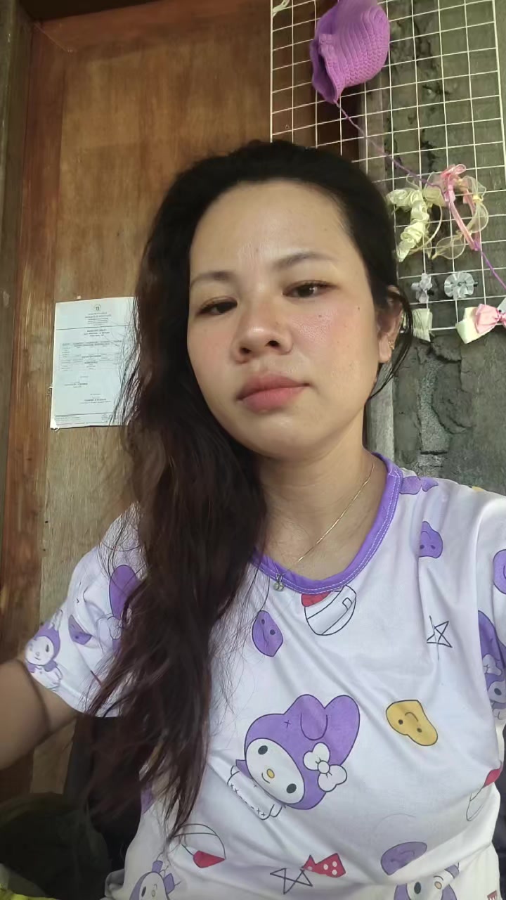 @Julieta Salud
