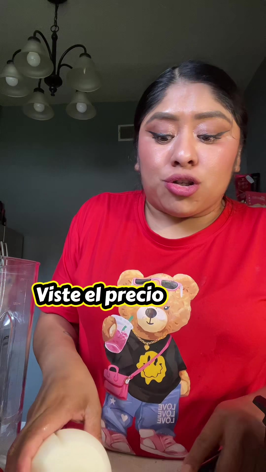 @fransisca