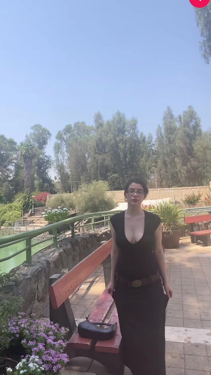 @M🍸💋