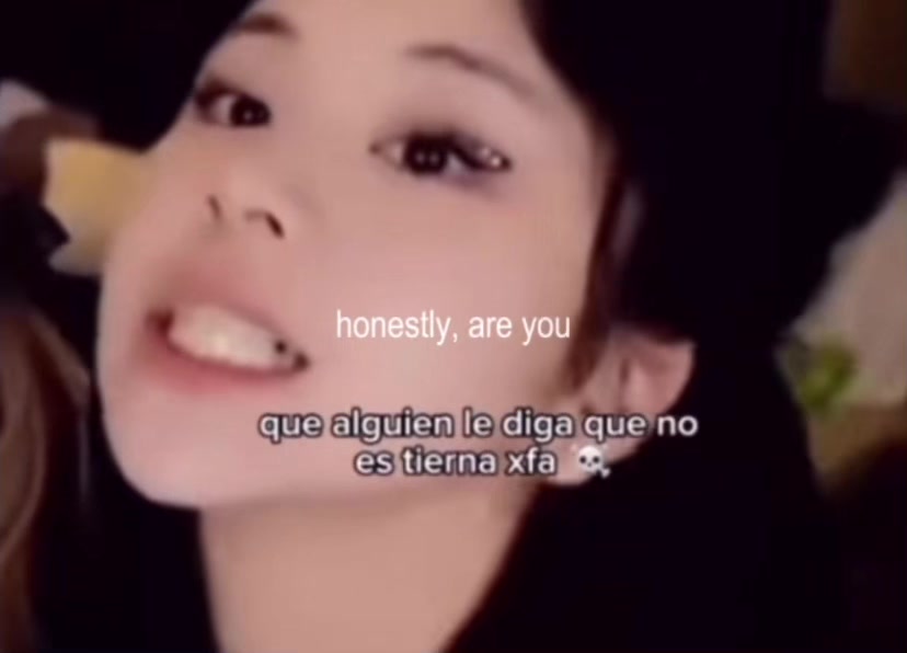 @⊹🐯&bull;𝓐liss𐙚𝓒𝓗𝓐𝓔𐙚Xnista🐯