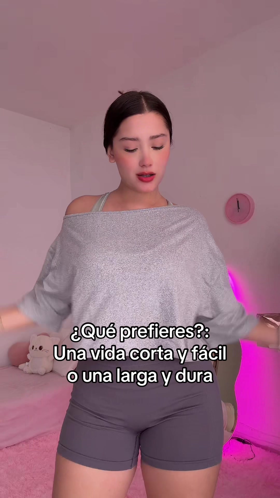 @Mariana Castro
