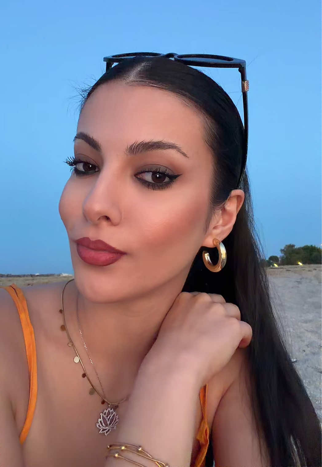 @mua.yagmurmutlu