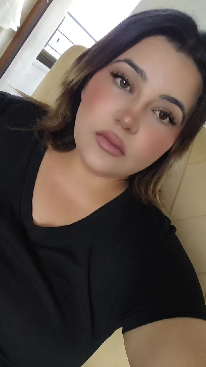 @Dilan GÜZEL