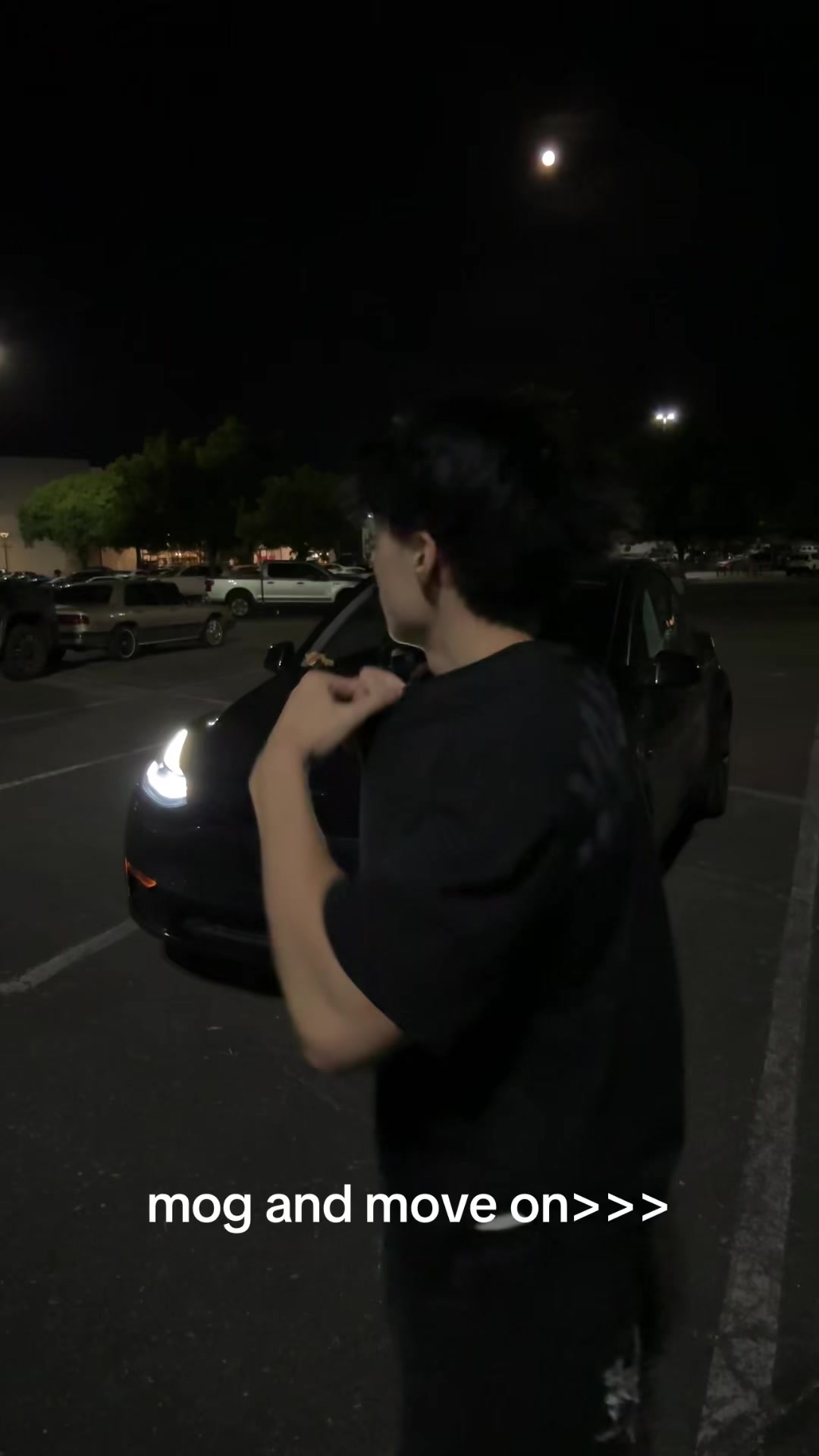 @ethan_shredz4