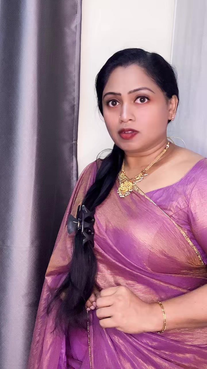 @👑chandralekshmi👑