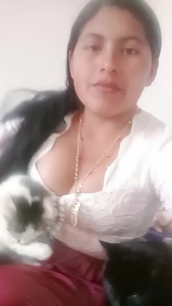 @EliMendez❤️j..🦋🦋