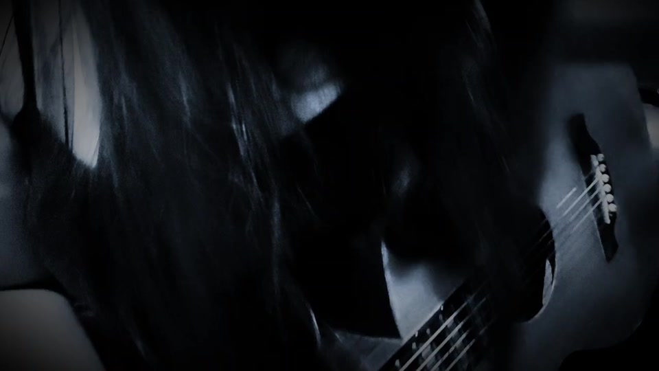 @Zam (The Strabismuse)