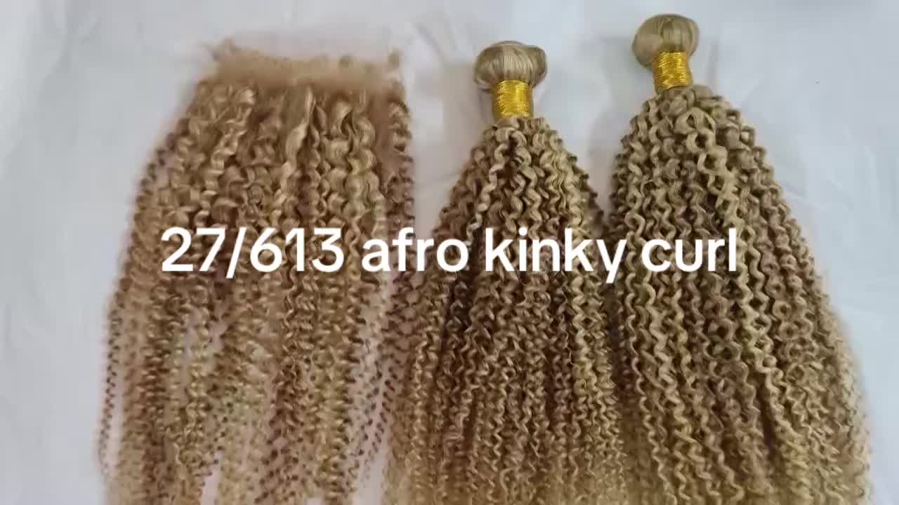 @Luv Hair | Premium Wigs