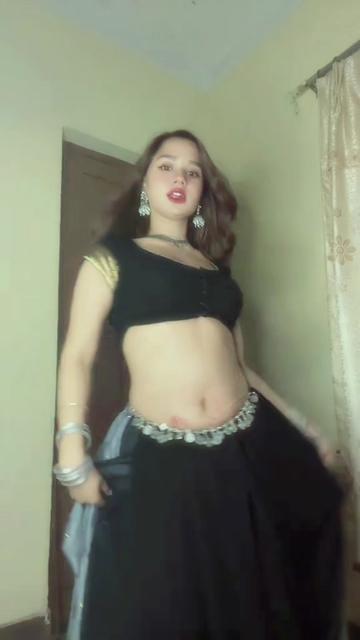@Bipasha__Lamichhane