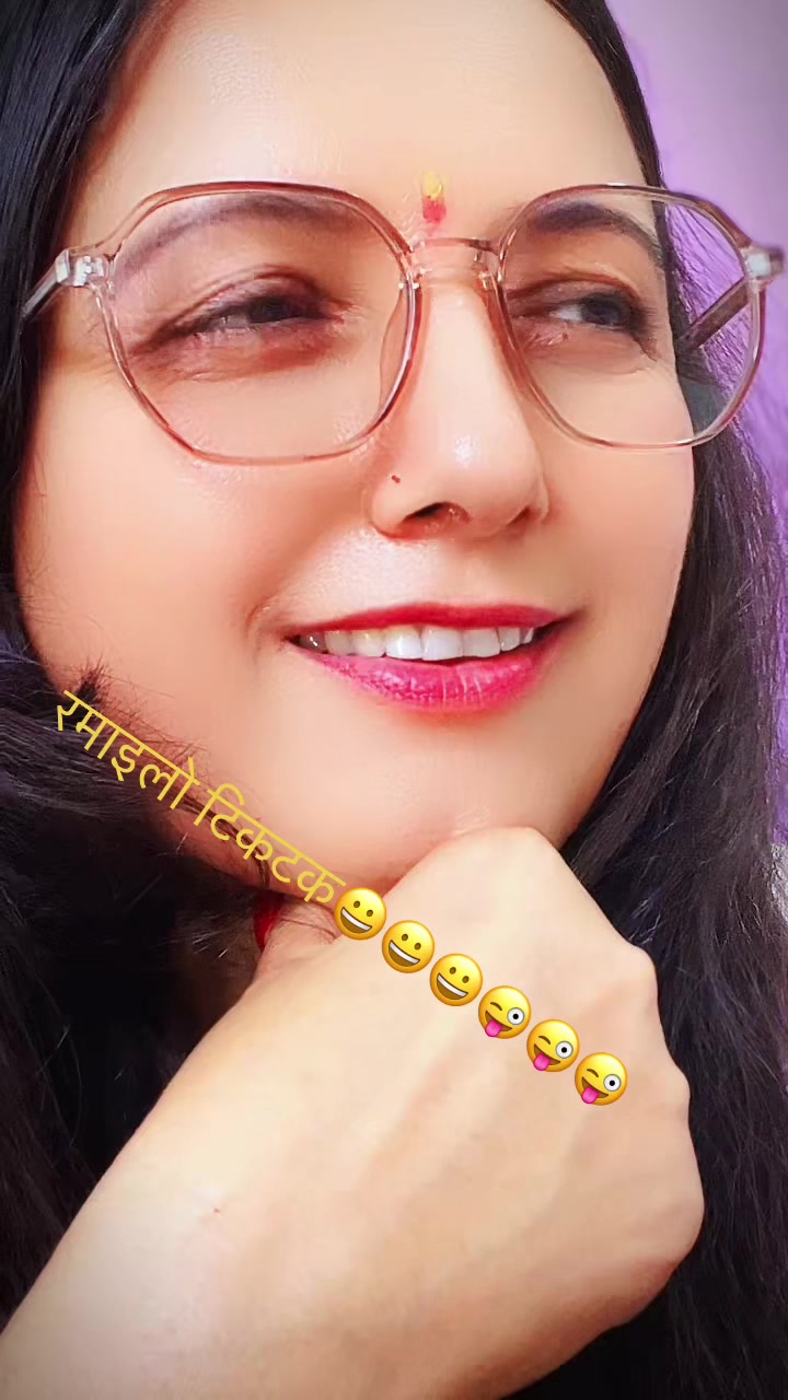 @anuregmi67