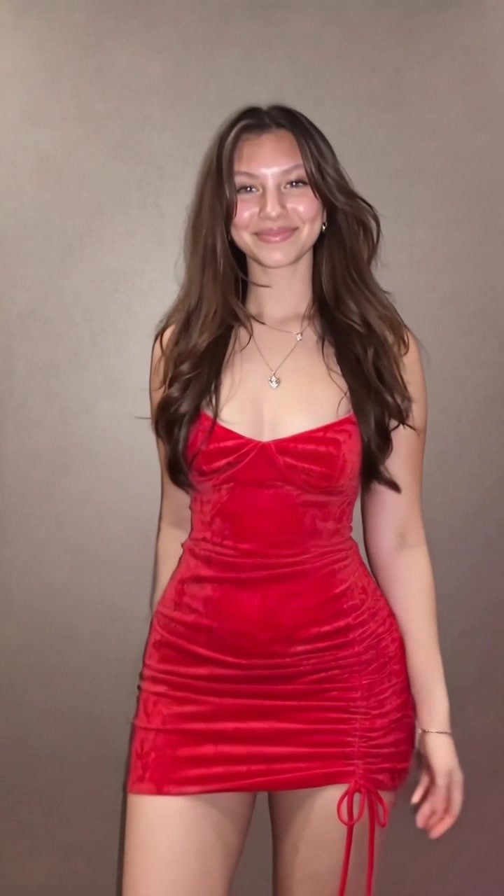 @💋