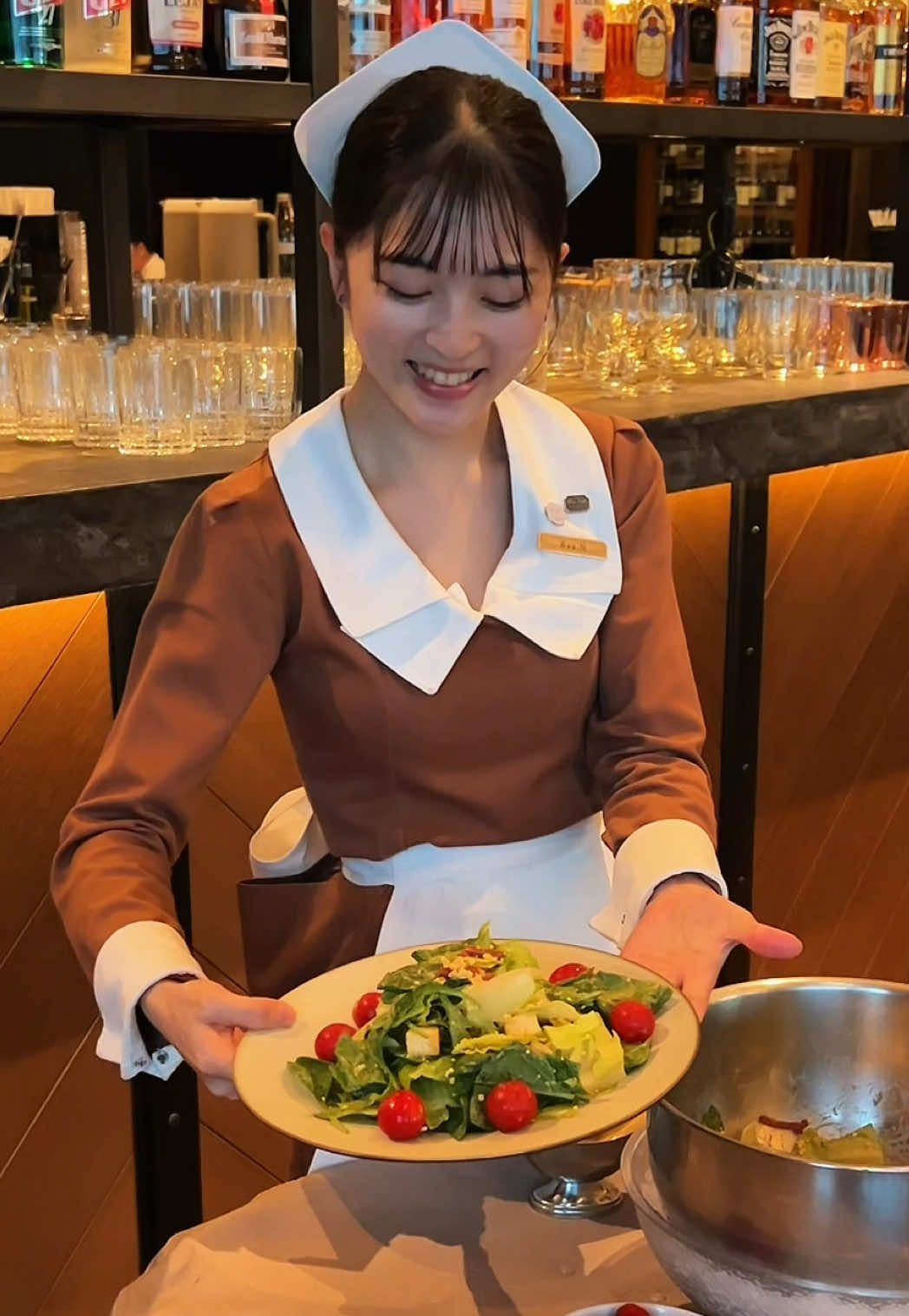 @kogi_jp_gourmet