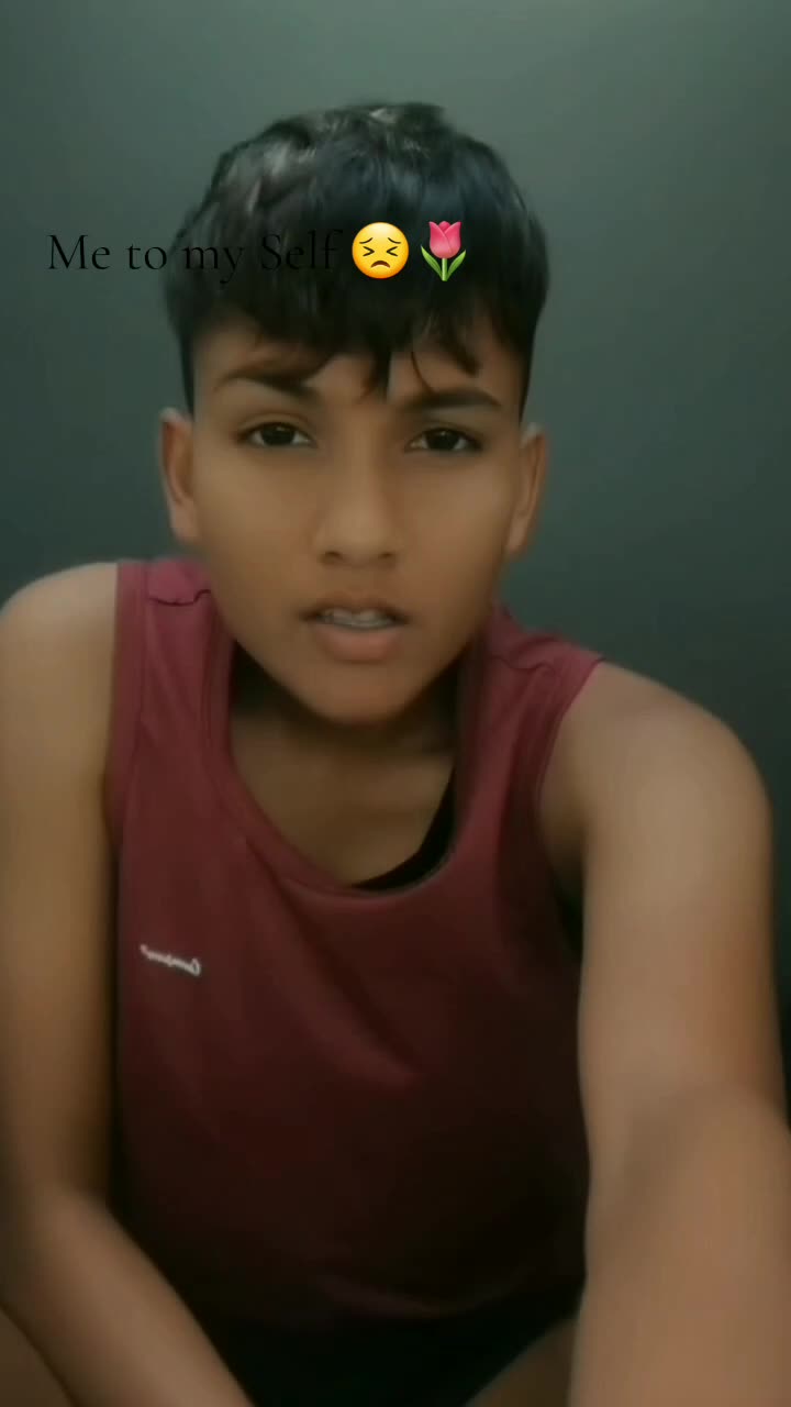 @user12801355449