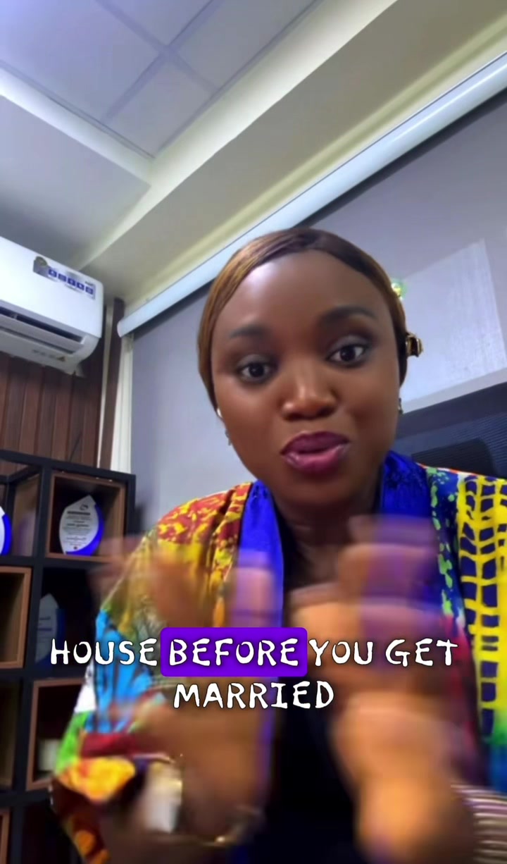 @HR Girl in Music Ministry