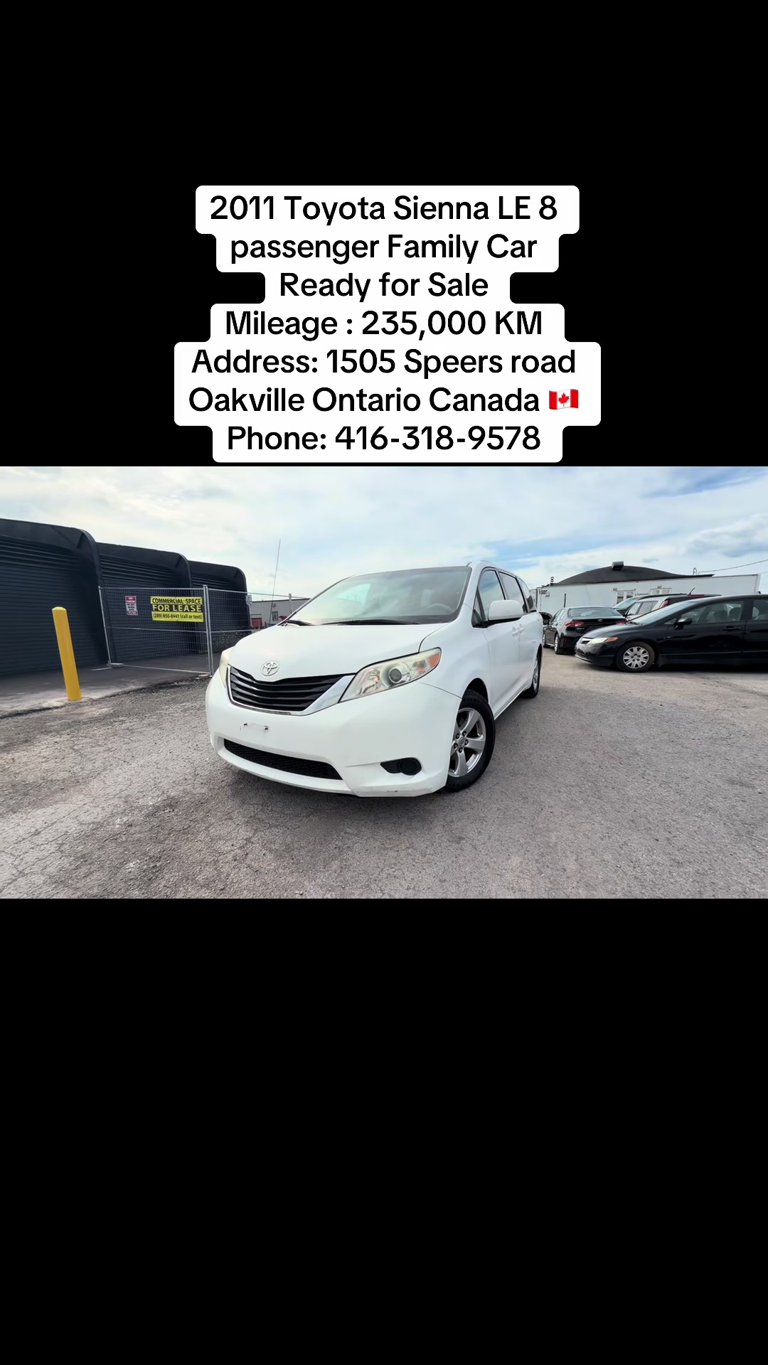 @emirate_auto_sale