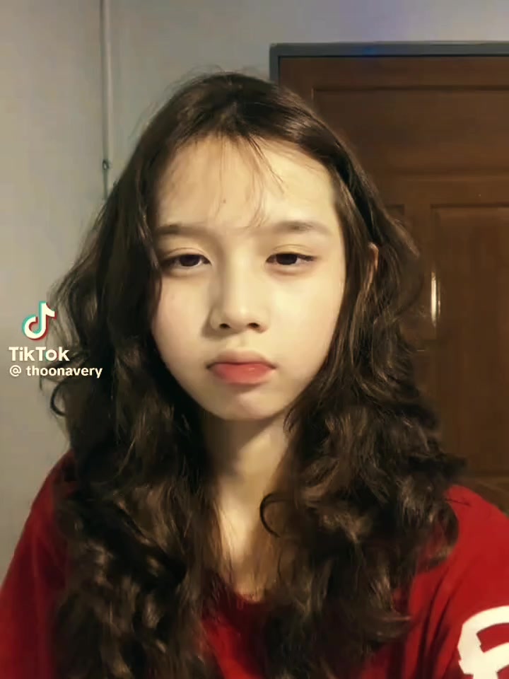 @kiraa/fan