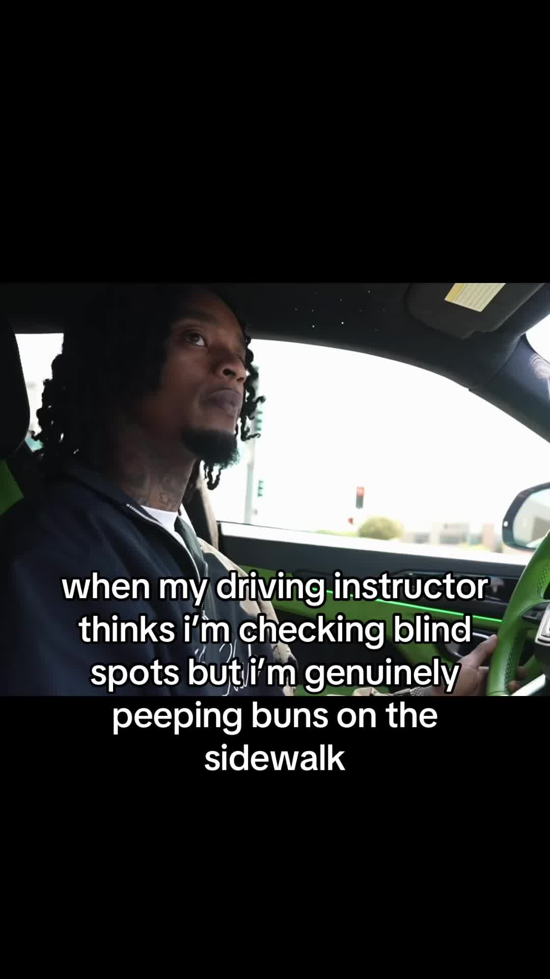 @onlyftc