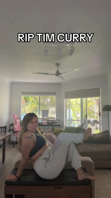 @its.tushy