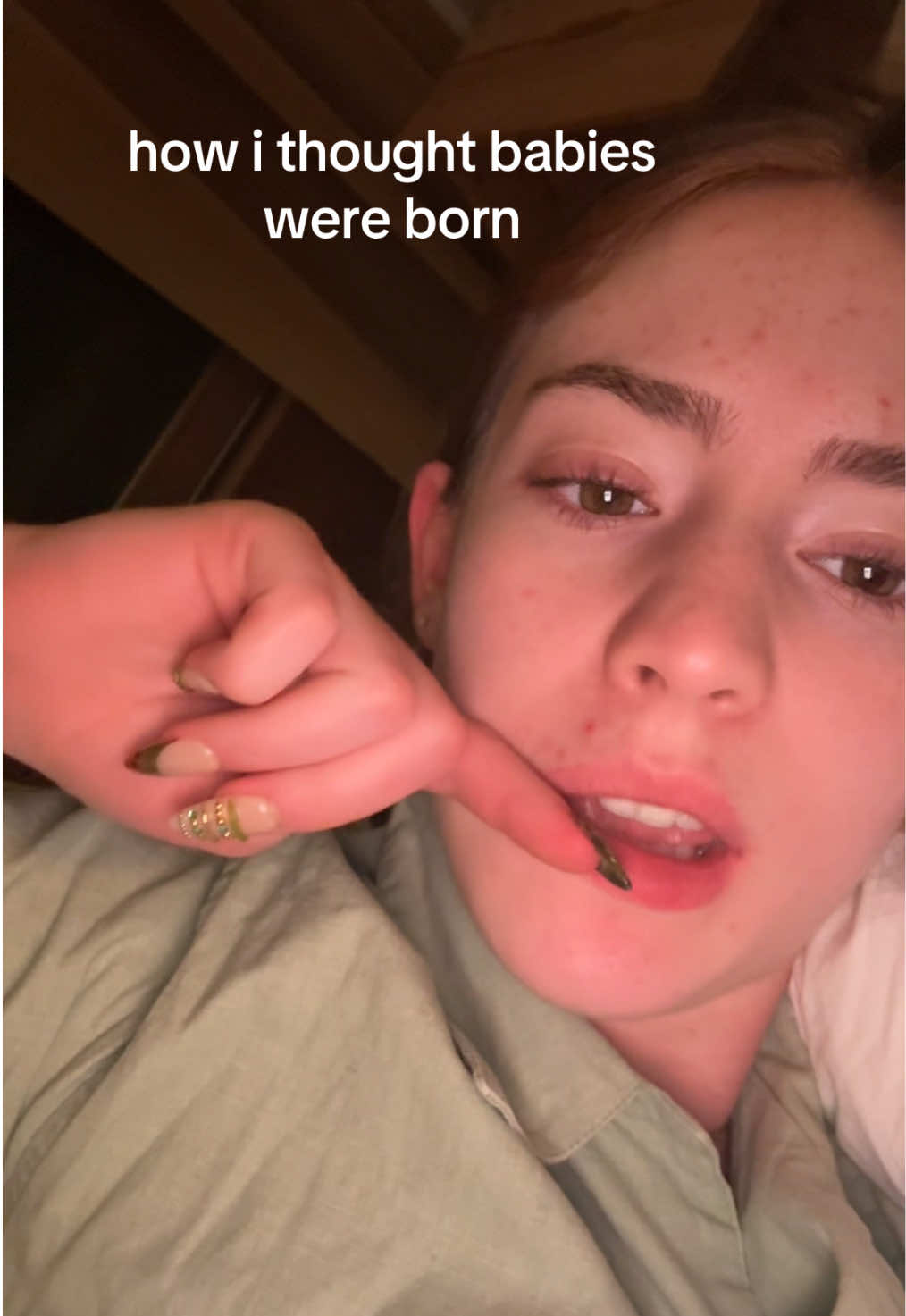 @gracie_deluhu