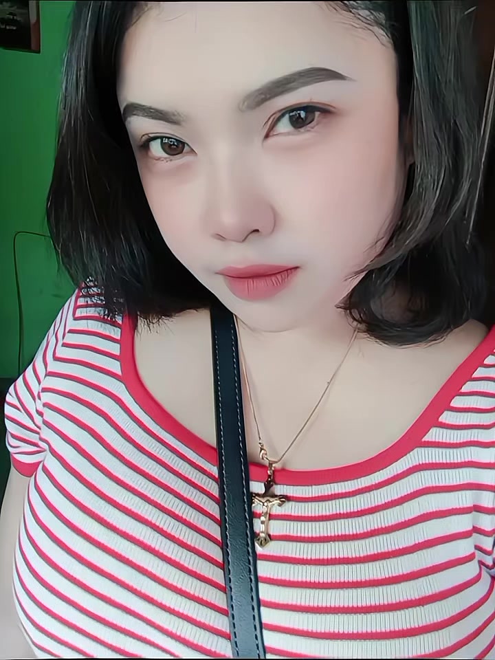 @it's me iLaaa!!