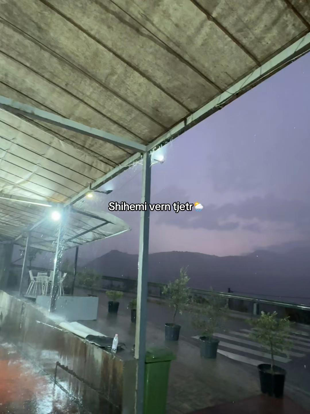 @0REL1