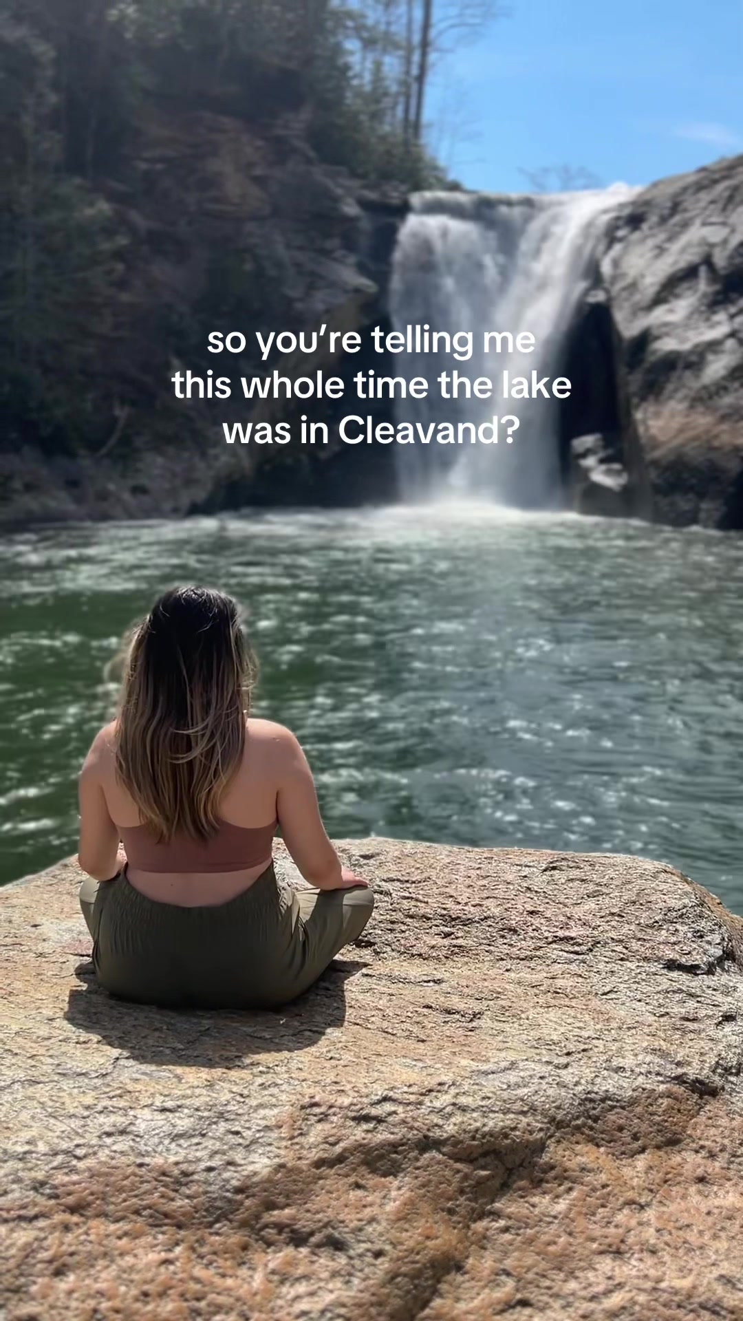 @Sammi 🫶🏻