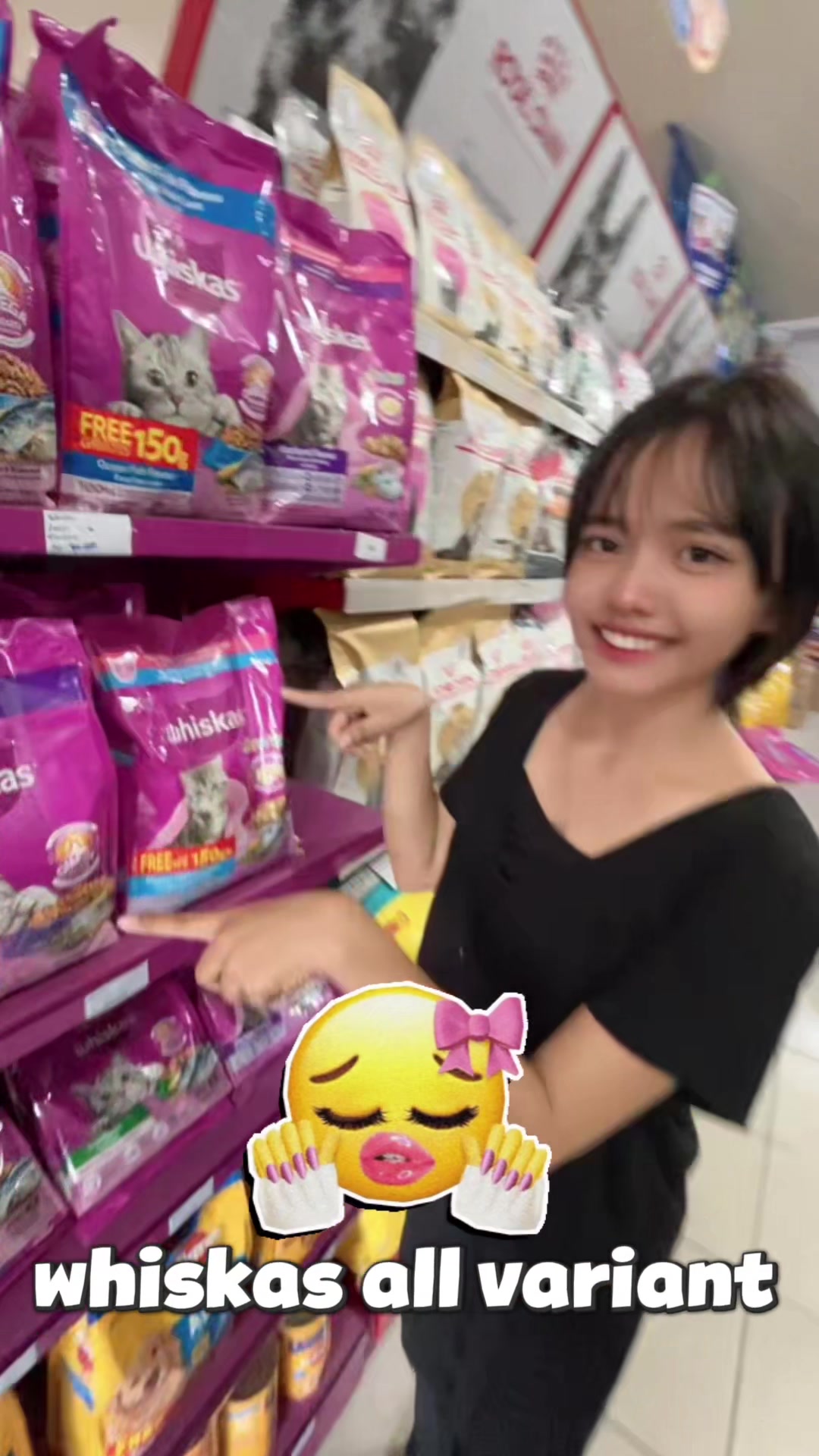 @harapanindopetnusantara
