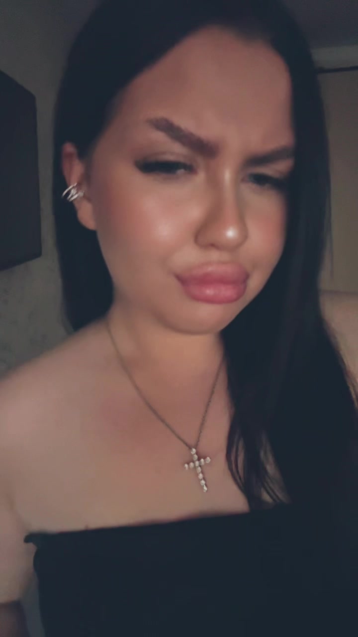 @Ariiina