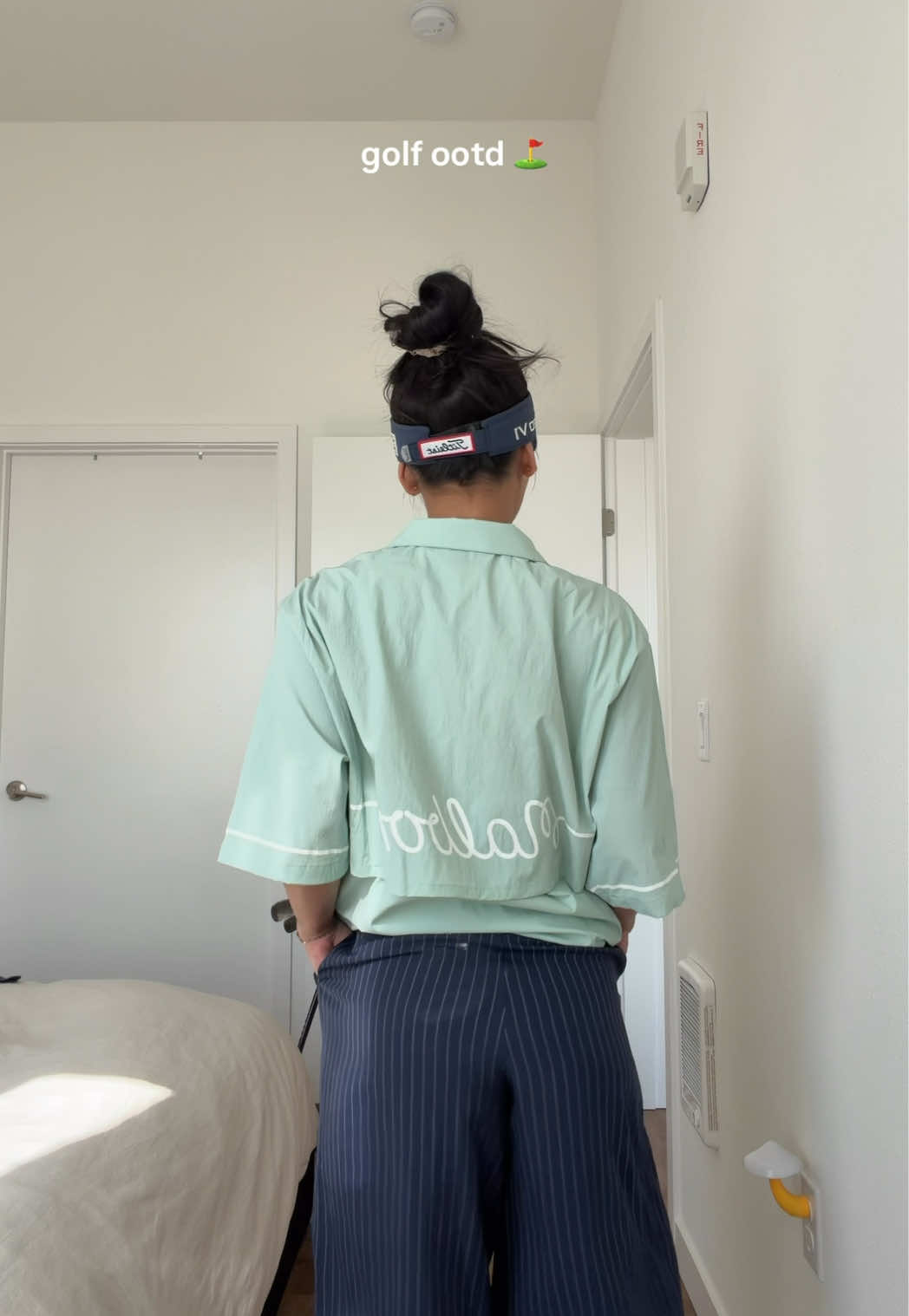 @Nikki Nguyen