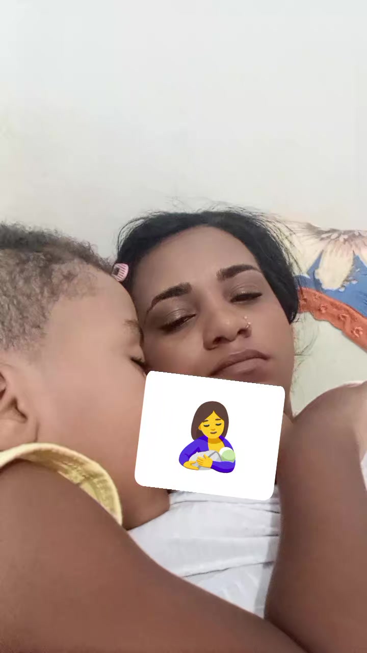 @MamãeTatiiPinheiroOfc