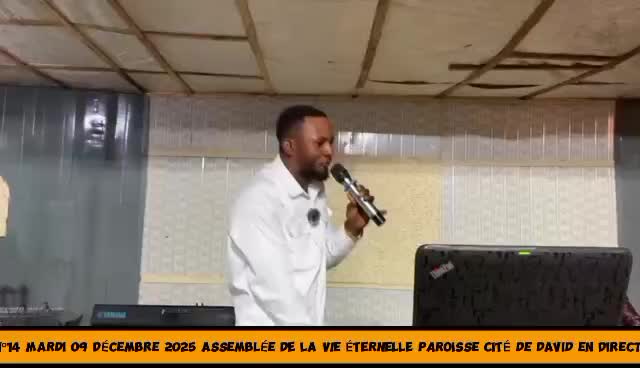 @Akim tala ministries