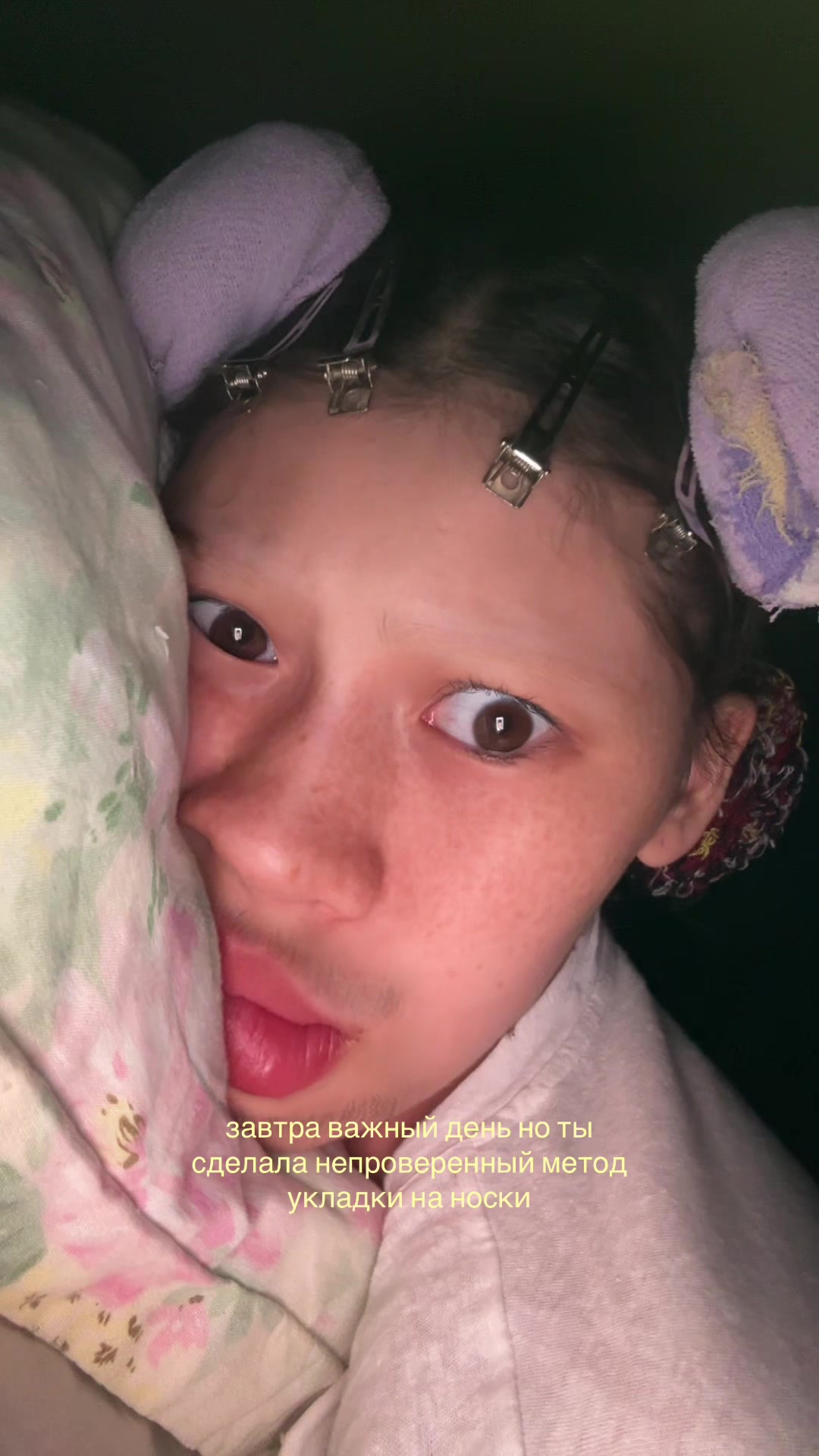 @sautbaeva.a