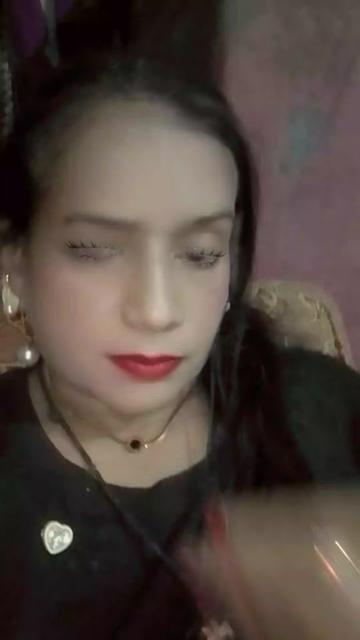 @sana shehzadi Mughal