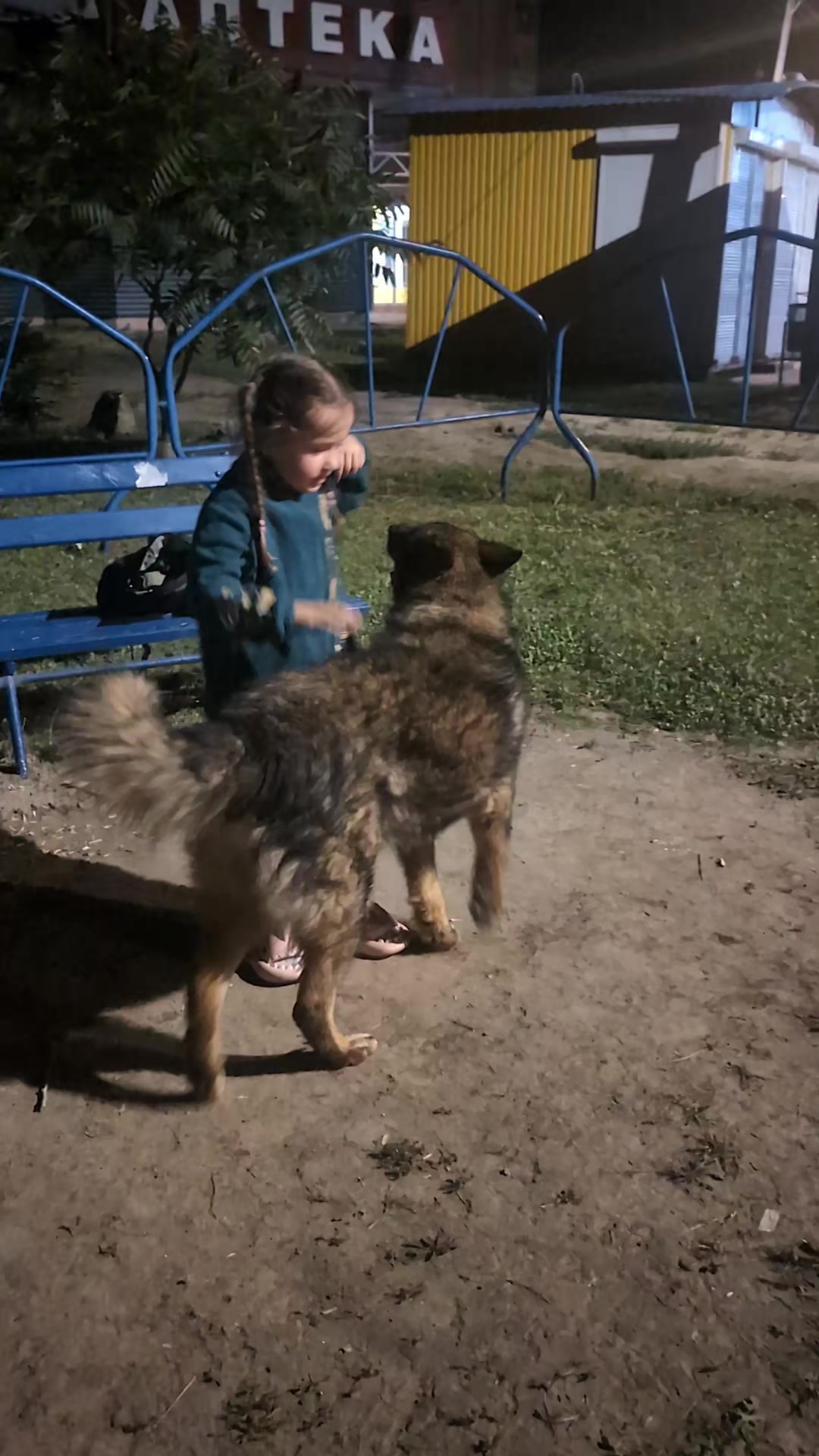 @Аня Волошина
