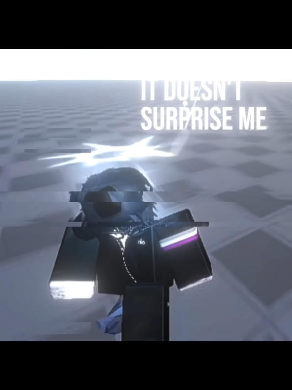 @҉O҉w҉e҉n҉