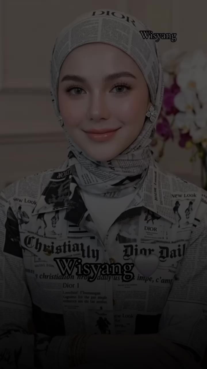 @ilhamham140