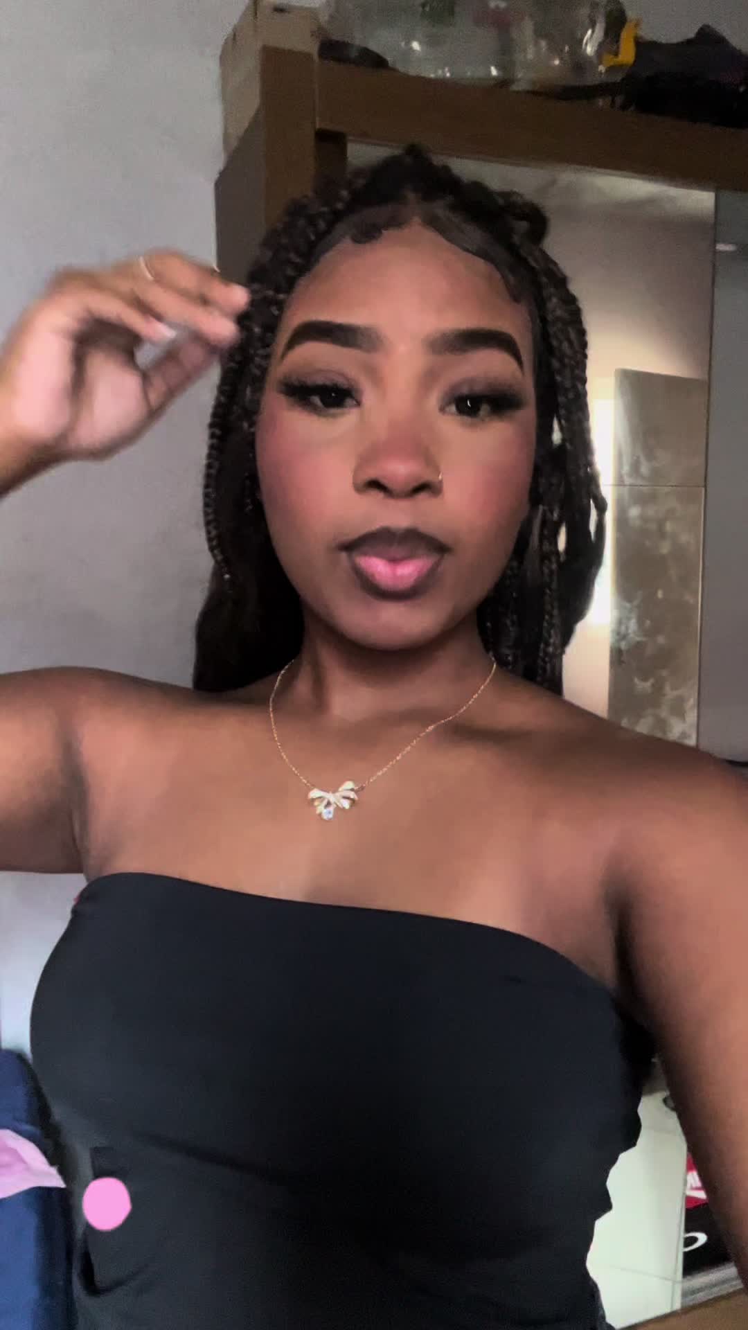 @dantasmalokaa